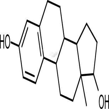 17α-Estradiol