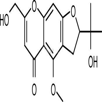 Cimifugin