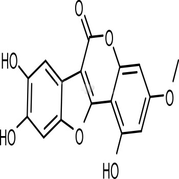 Wedelolactone