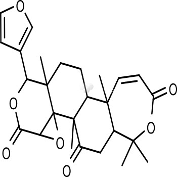 Obacunone