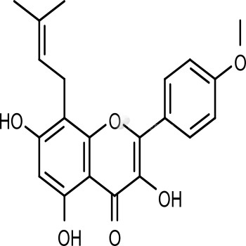 Icaritin