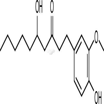 6-Gingerol