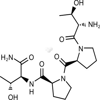 Rapastinel