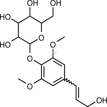 Syringin