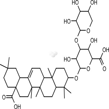 Momordin Ic