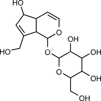 Aucubin