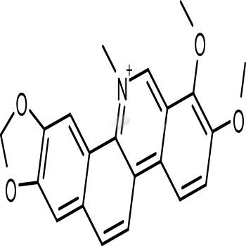 Chelerythrine chloride