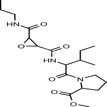 CA-074 methyl ester