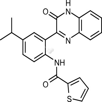 ML281