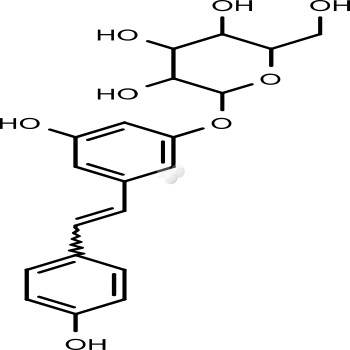 Polydatin