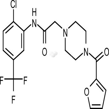 ML348