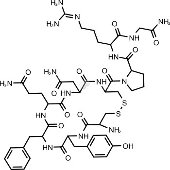 Vasopressin