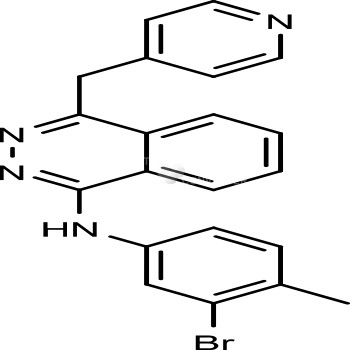 ACC-789 (NVP-ACC789)