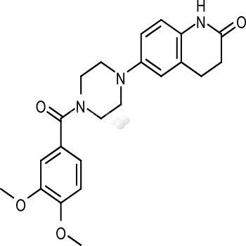 Vesnarinone