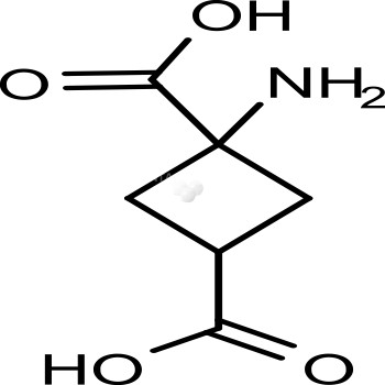 2,4-Methanoglutamate