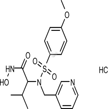 CGS 27023A