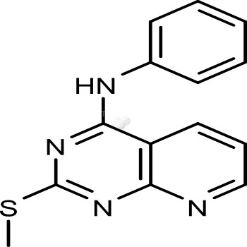 MD 39-AM