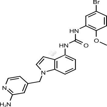 JI-101