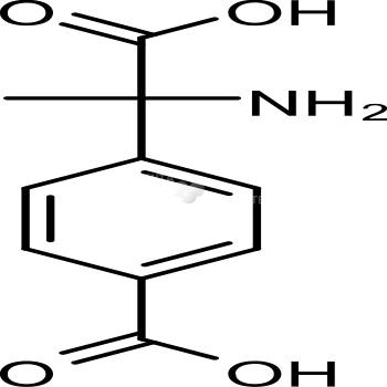 (RS)-MCPG