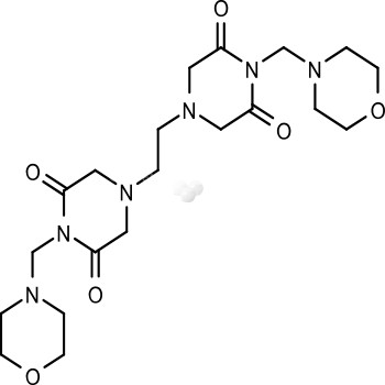 Bimolane