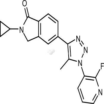 CFMTI