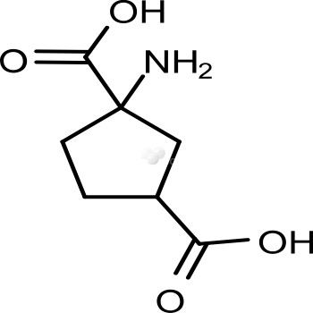 ()-trans-ACPD