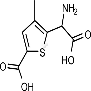 3-MATIDA