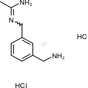 1400W dihydrochloride