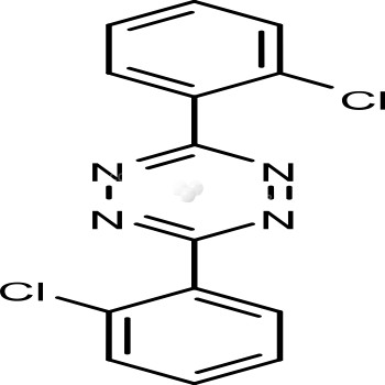 Clofentezine