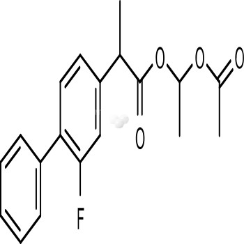 Flurbiprofen Axetil 