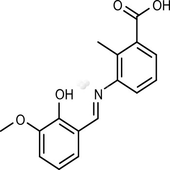 C29