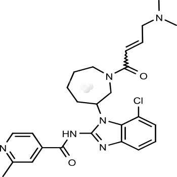 EGF816