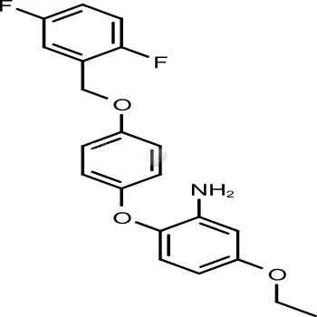 SEA-0400