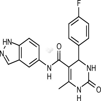 GSK180736A