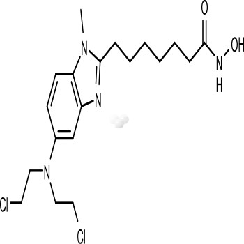 Minomustine