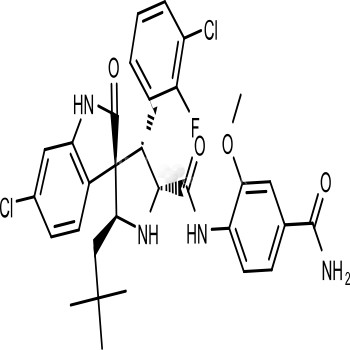 RO8994