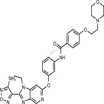 GSK269962A