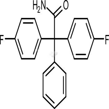 Senicapoc