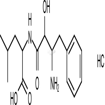 Bestatin hydrochloride