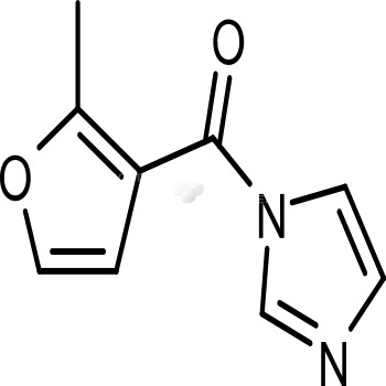 5S rRNA modificator