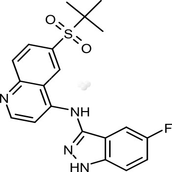 GSK583