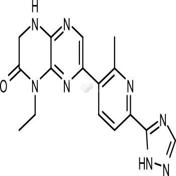 CC-115