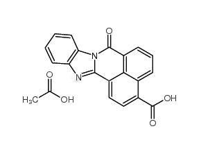 STO-609