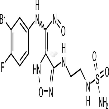 Epacadostat