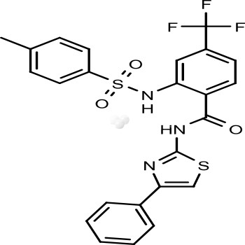 ML364