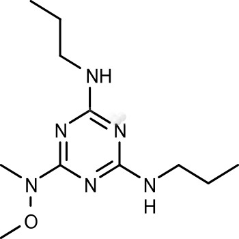 GAL-021