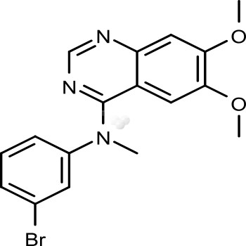 EBE-A22