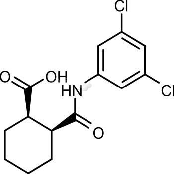 UV0155041