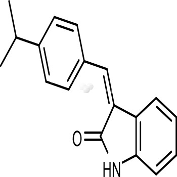 SU 4313