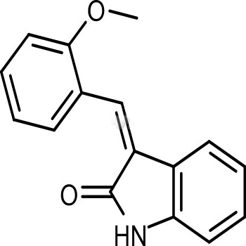 SU 5214